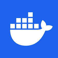 Illustration du projet Docker